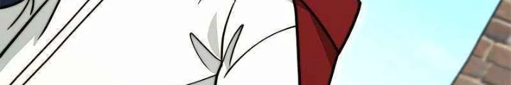 Buff May Mắn Chapter 8 - Next Chapter 9