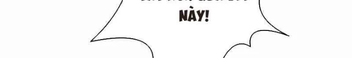 Buff May Mắn Chapter 8 - Next Chapter 9