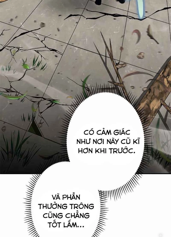 Buff May Mắn Chapter 8 - Next Chapter 9