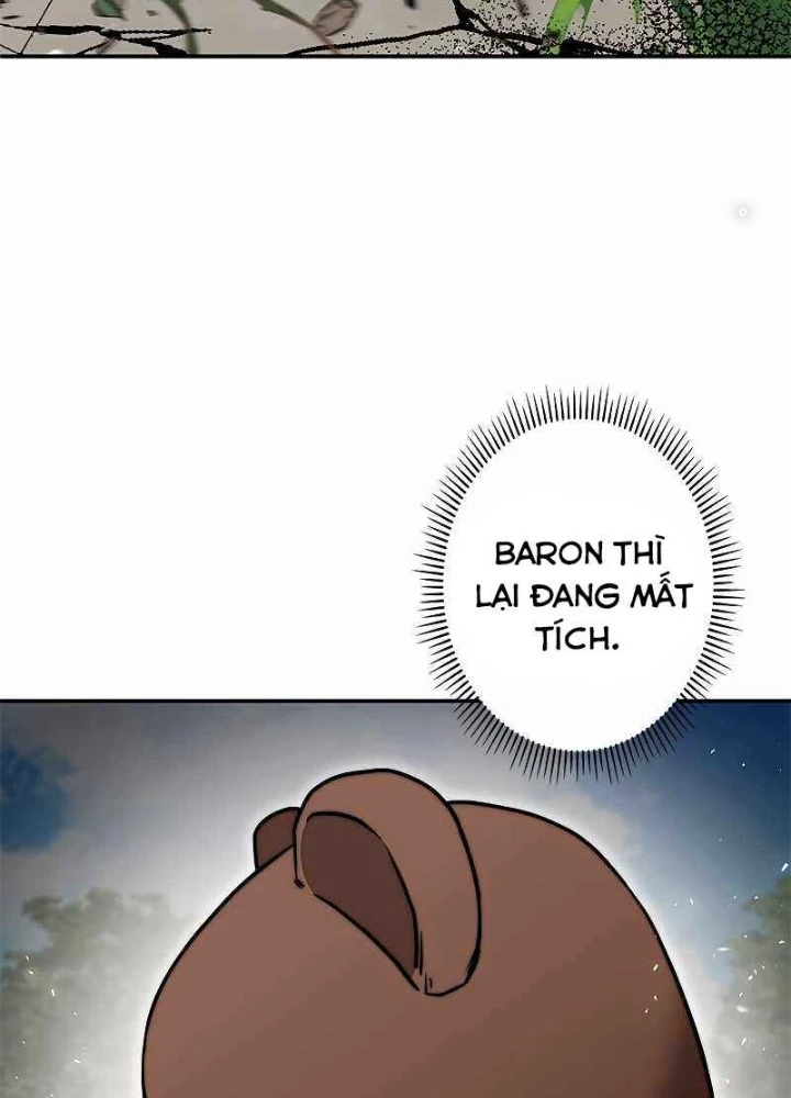 Buff May Mắn Chapter 8 - Next Chapter 9