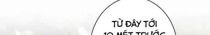Buff May Mắn Chapter 8 - Next Chapter 9