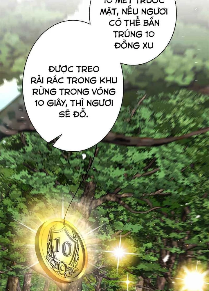 Buff May Mắn Chapter 8 - Next Chapter 9