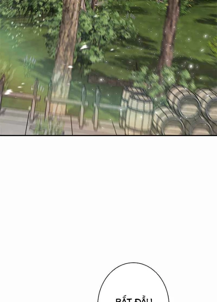 Buff May Mắn Chapter 8 - Next Chapter 9