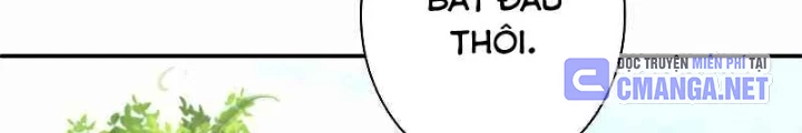 Buff May Mắn Chapter 8 - Next Chapter 9