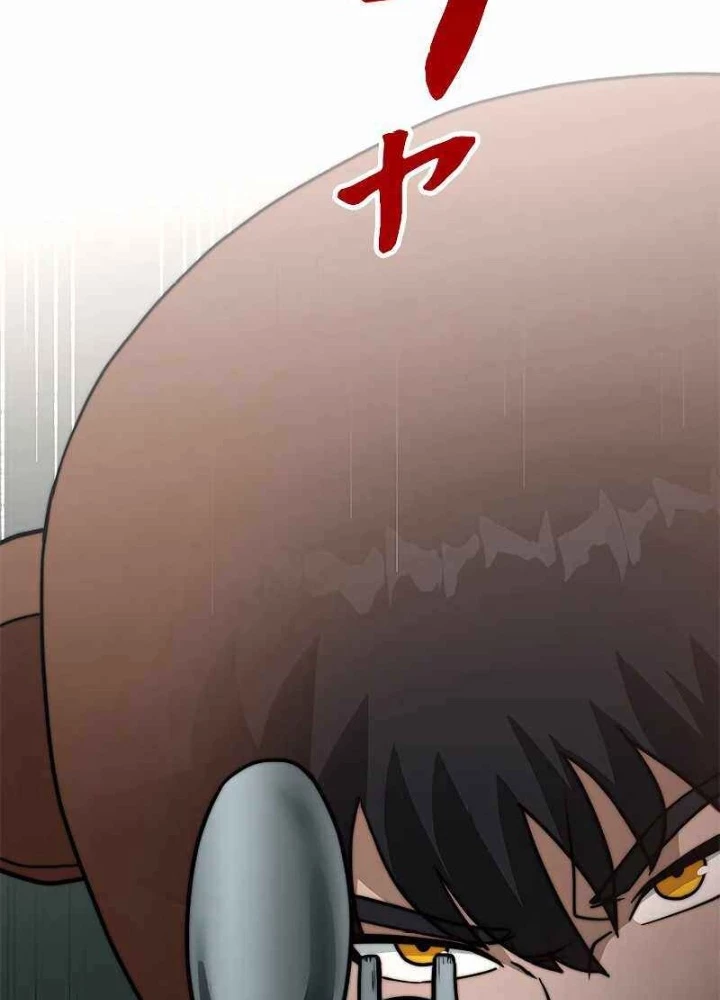 Buff May Mắn Chapter 8 - Next Chapter 9