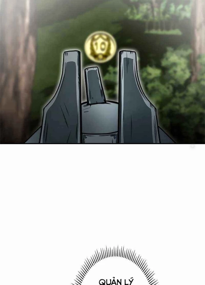 Buff May Mắn Chapter 8 - Next Chapter 9