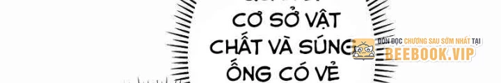 Buff May Mắn Chapter 8 - Next Chapter 9