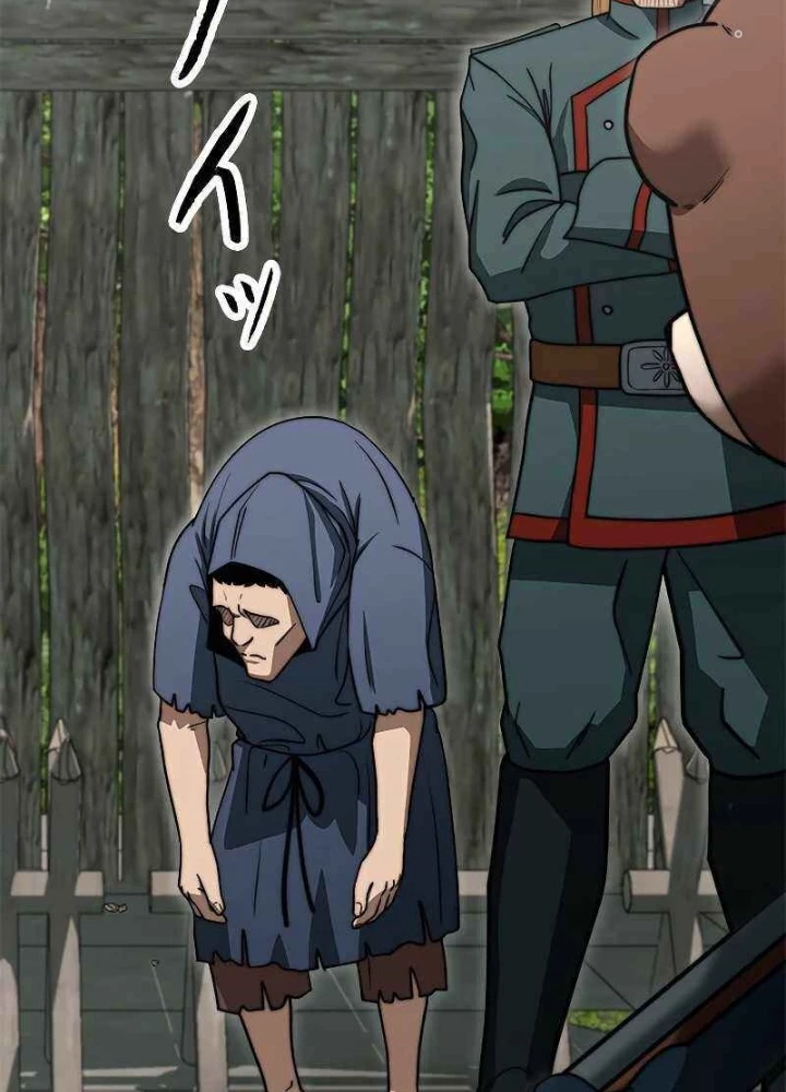 Buff May Mắn Chapter 8 - Next Chapter 9