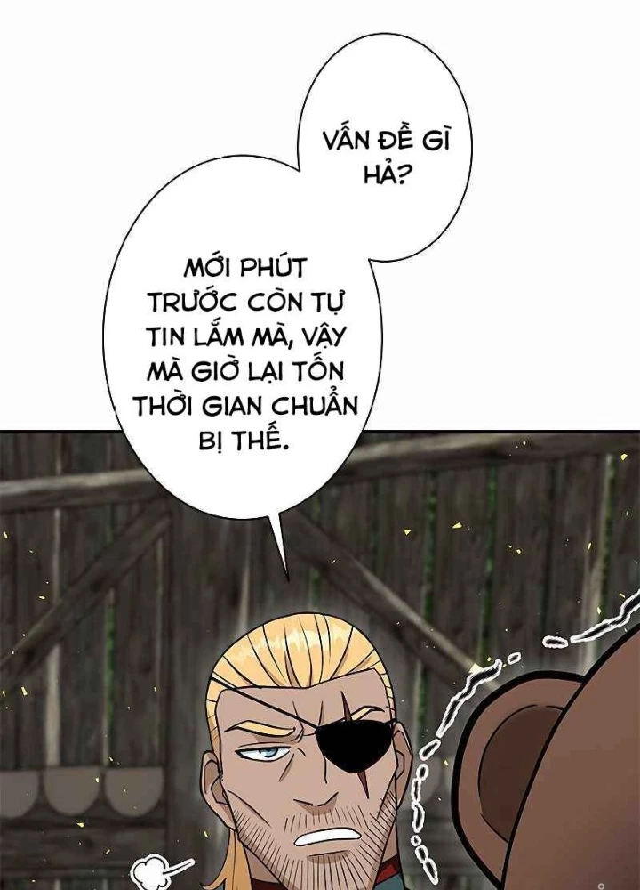 Buff May Mắn Chapter 8 - Next Chapter 9