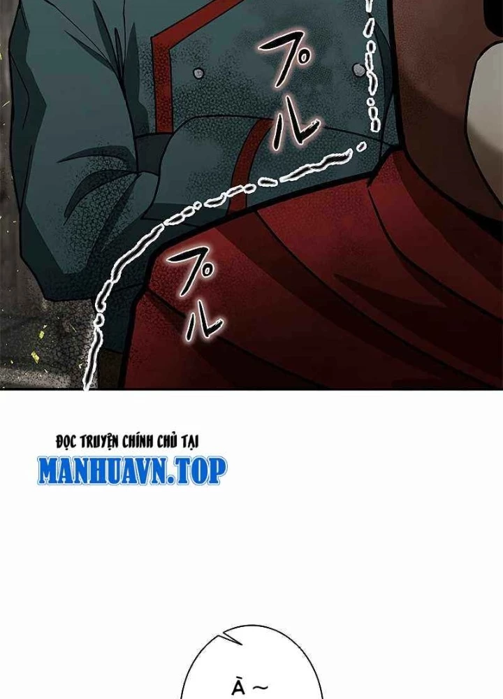Buff May Mắn Chapter 8 - Next Chapter 9
