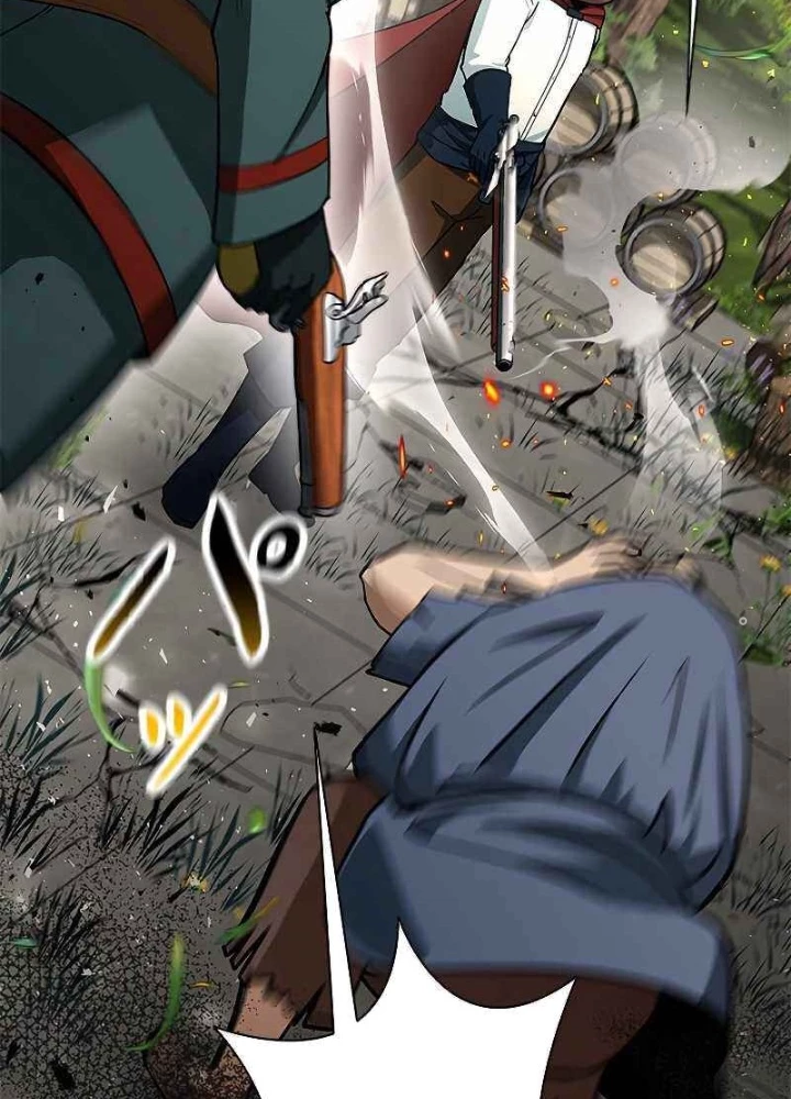Buff May Mắn Chapter 8 - Next Chapter 9