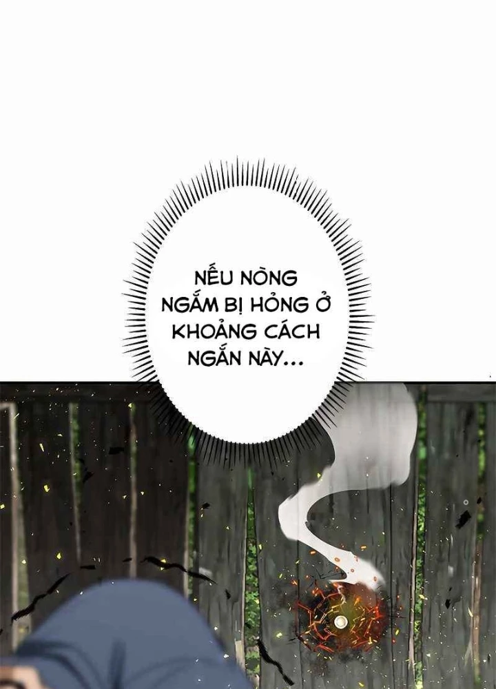Buff May Mắn Chapter 8 - Next Chapter 9