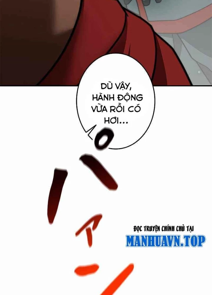 Buff May Mắn Chapter 8 - Next Chapter 9