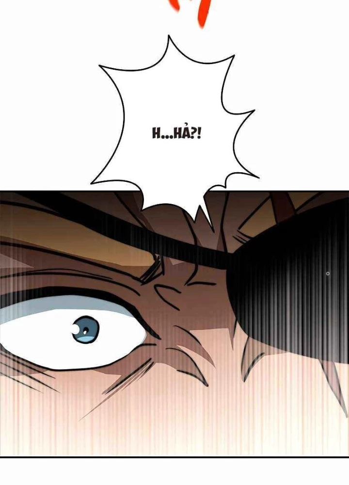 Buff May Mắn Chapter 8 - Trang 3