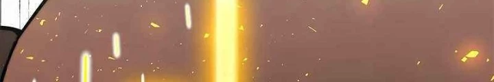 Buff May Mắn Chapter 8 - Next Chapter 9