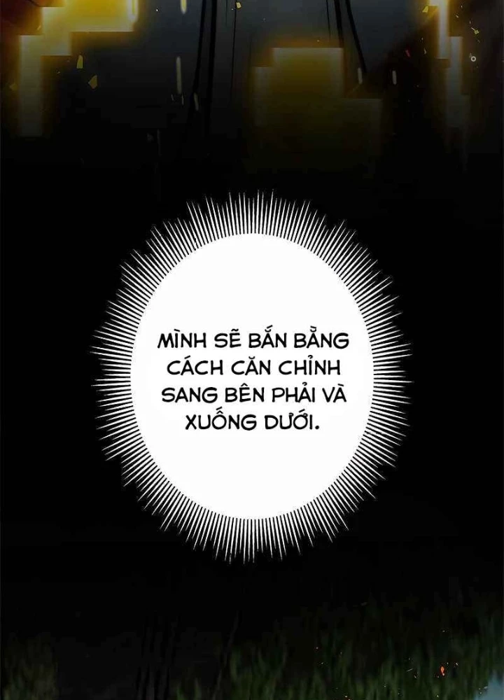 Buff May Mắn Chapter 8 - Next Chapter 9