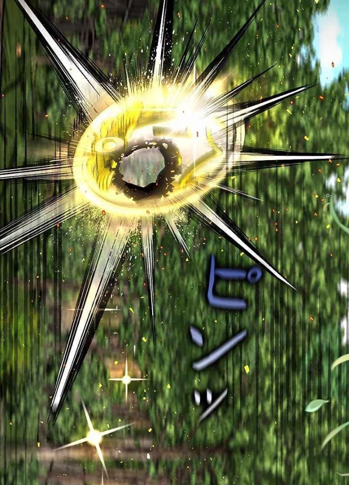 Buff May Mắn Chapter 8 - Next Chapter 9