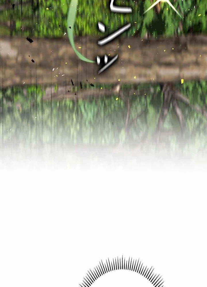 Buff May Mắn Chapter 8 - Next Chapter 9