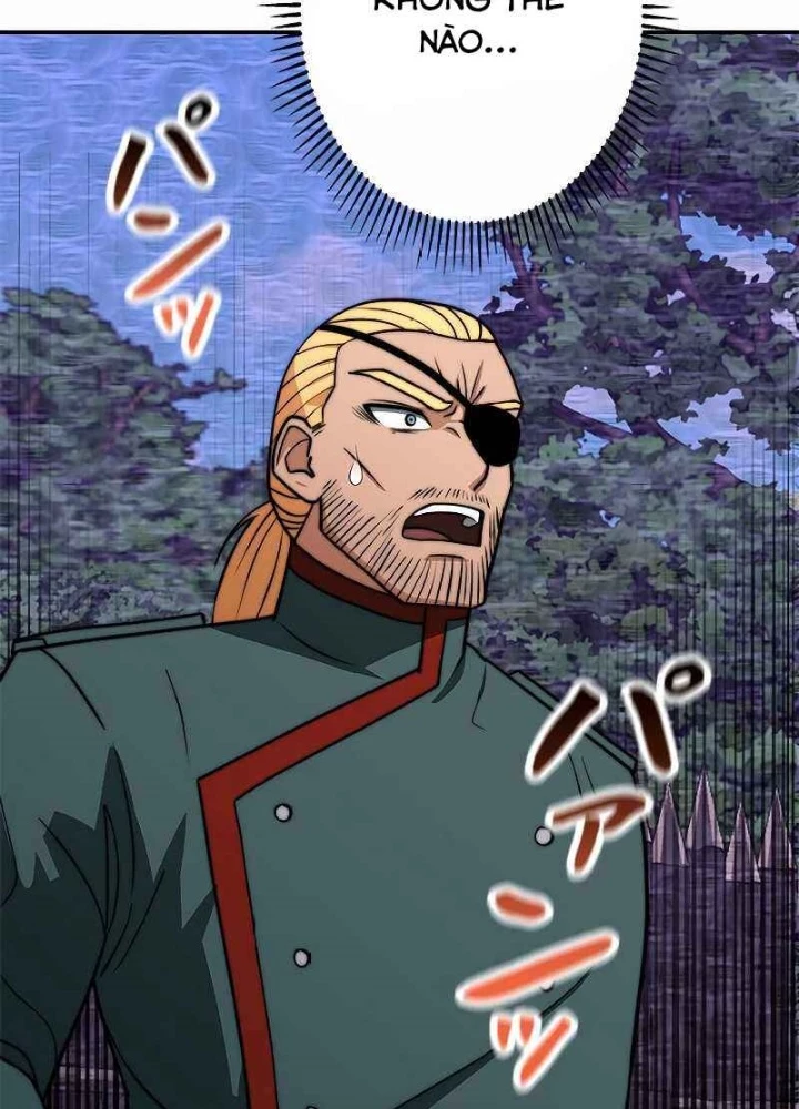 Buff May Mắn Chapter 8 - Next Chapter 9