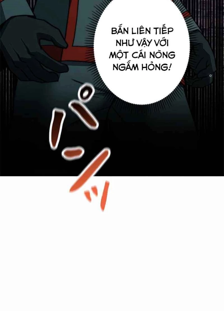 Buff May Mắn Chapter 8 - Next Chapter 9