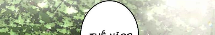 Buff May Mắn Chapter 8 - Next Chapter 9