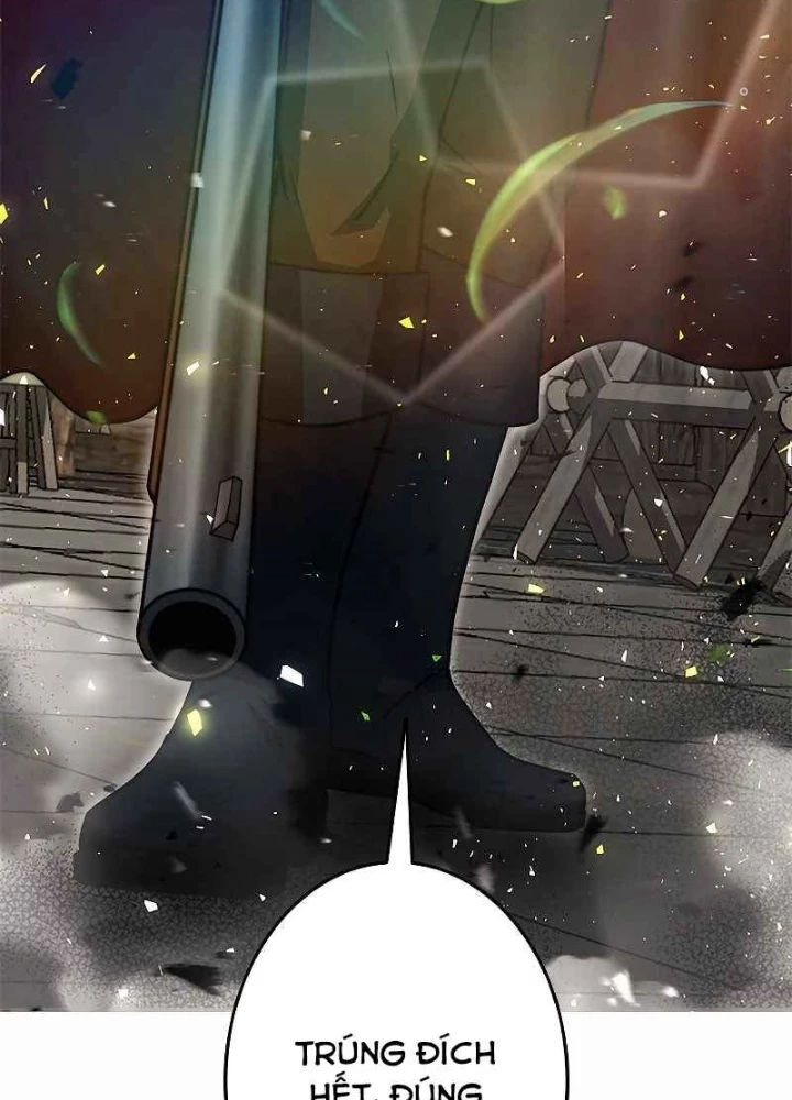Buff May Mắn Chapter 8 - Next Chapter 9