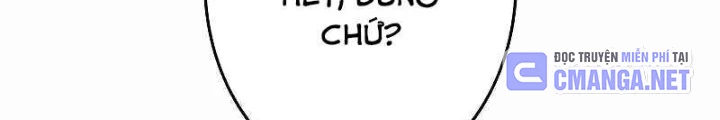 Buff May Mắn Chapter 8 - Next Chapter 9