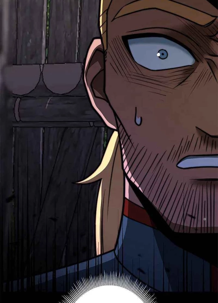 Buff May Mắn Chapter 8 - Next Chapter 9