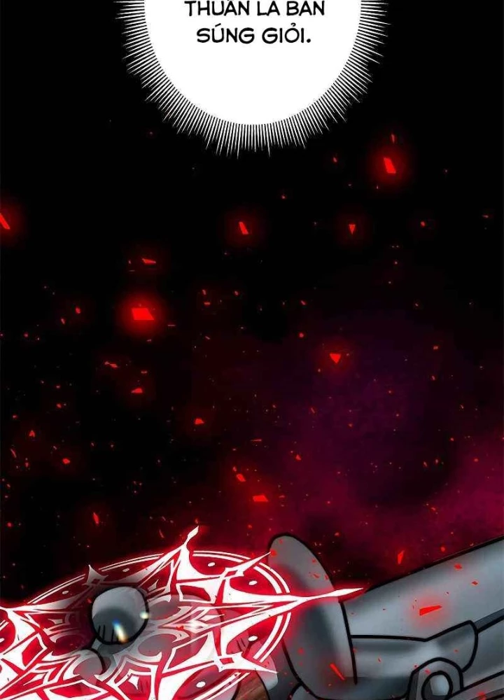 Buff May Mắn Chapter 8 - Next Chapter 9