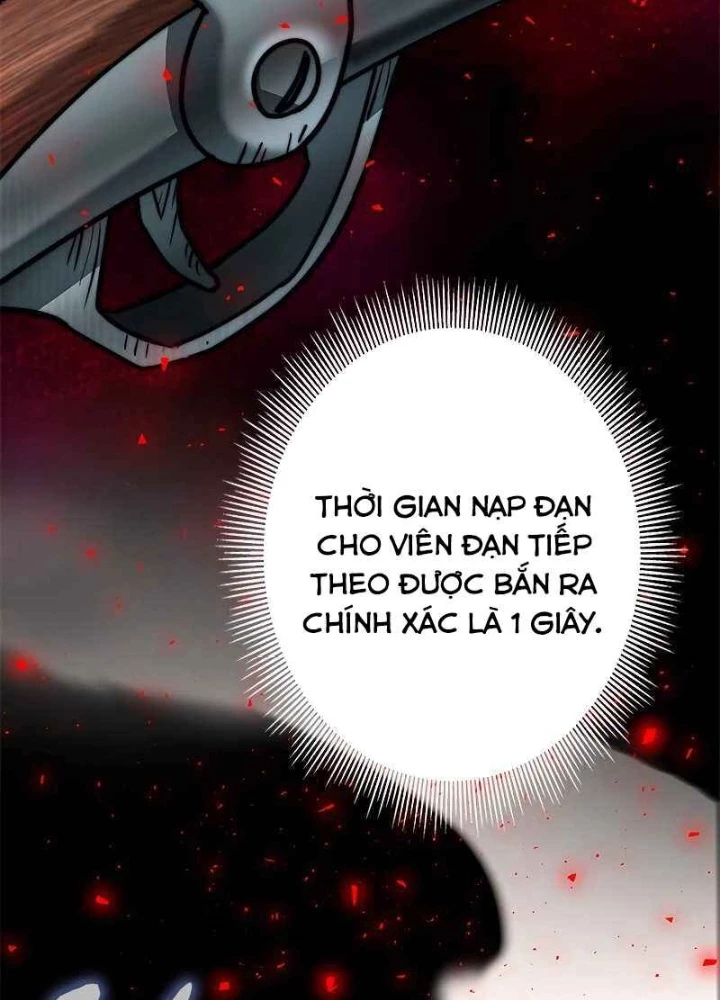 Buff May Mắn Chapter 8 - Next Chapter 9