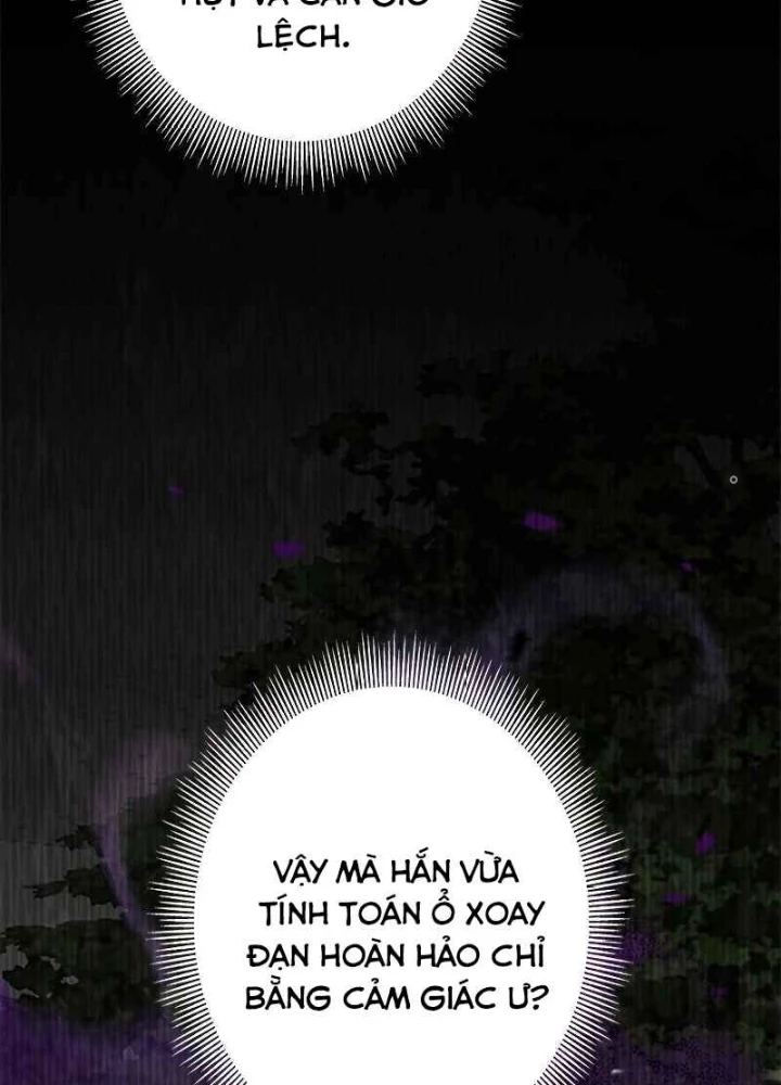 Buff May Mắn Chapter 8 - Next Chapter 9