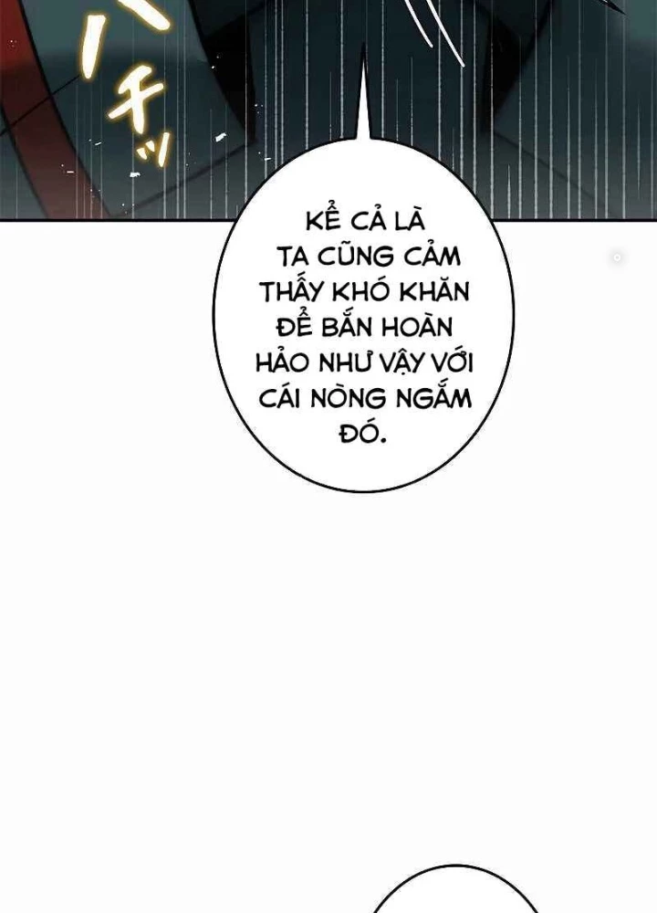 Buff May Mắn Chapter 8 - Next Chapter 9