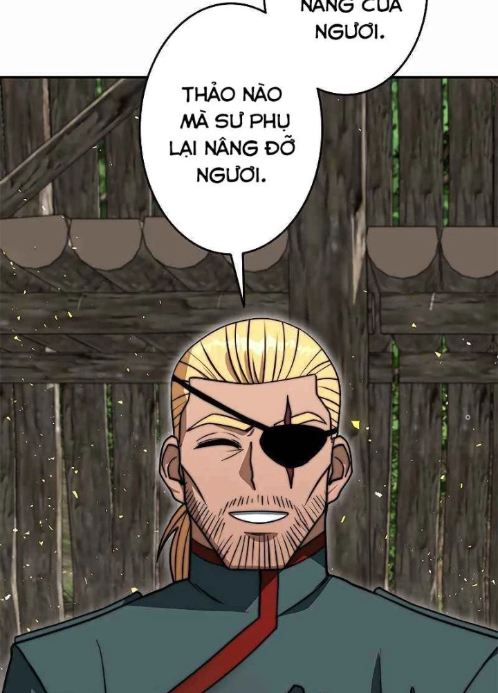 Buff May Mắn Chapter 8 - Next Chapter 9