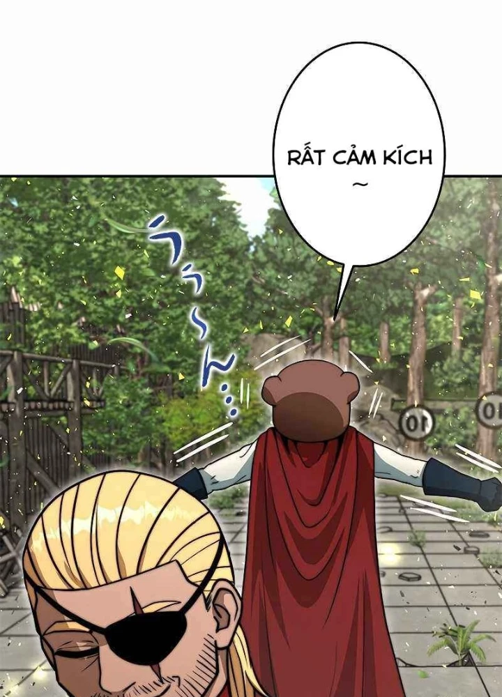 Buff May Mắn Chapter 8 - Next Chapter 9