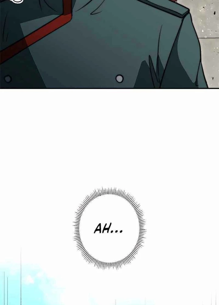 Buff May Mắn Chapter 8 - Trang 3