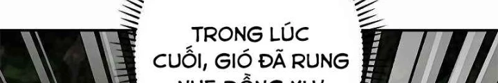 Buff May Mắn Chapter 8 - Next Chapter 9