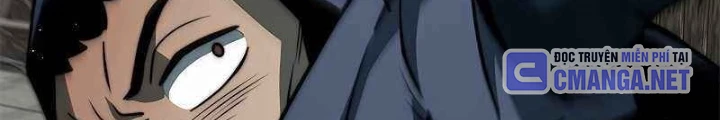 Buff May Mắn Chapter 8 - Next Chapter 9