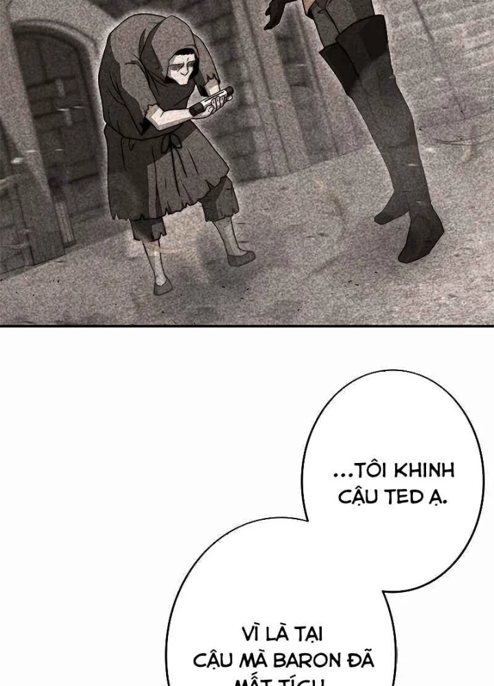 Buff May Mắn Chapter 8 - Next Chapter 9