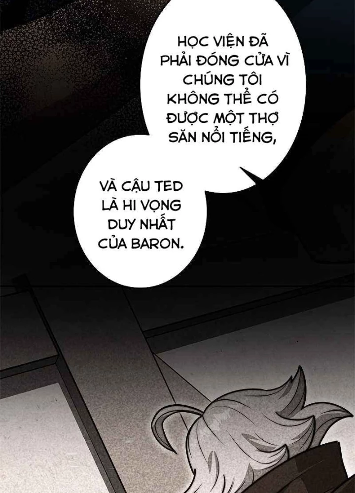 Buff May Mắn Chapter 8 - Next Chapter 9