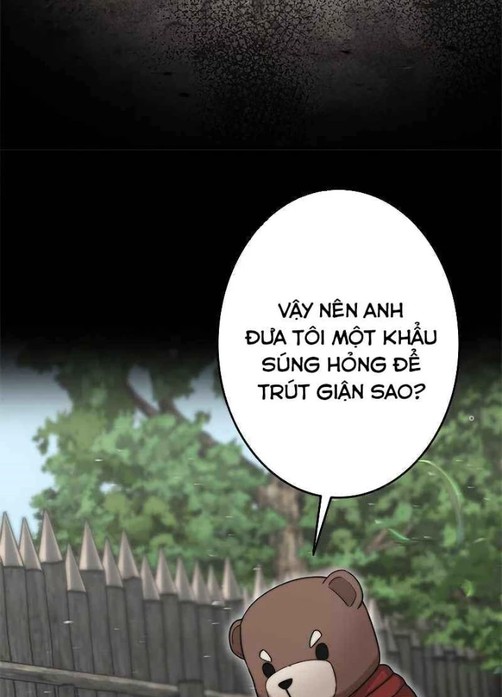 Buff May Mắn Chapter 8 - Next Chapter 9