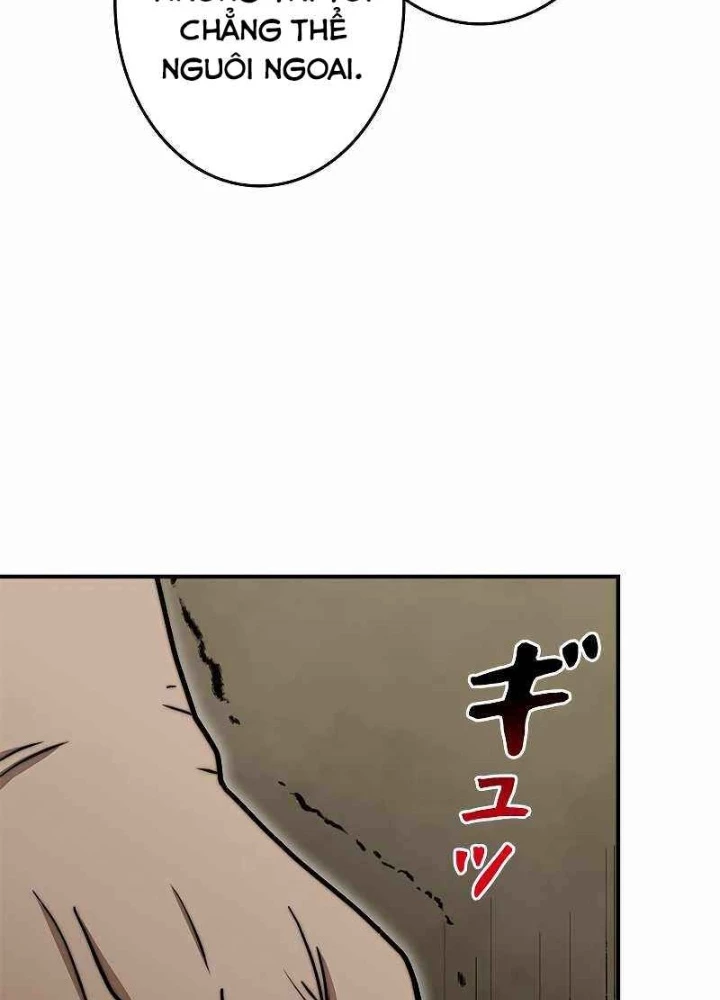 Buff May Mắn Chapter 8 - Next Chapter 9