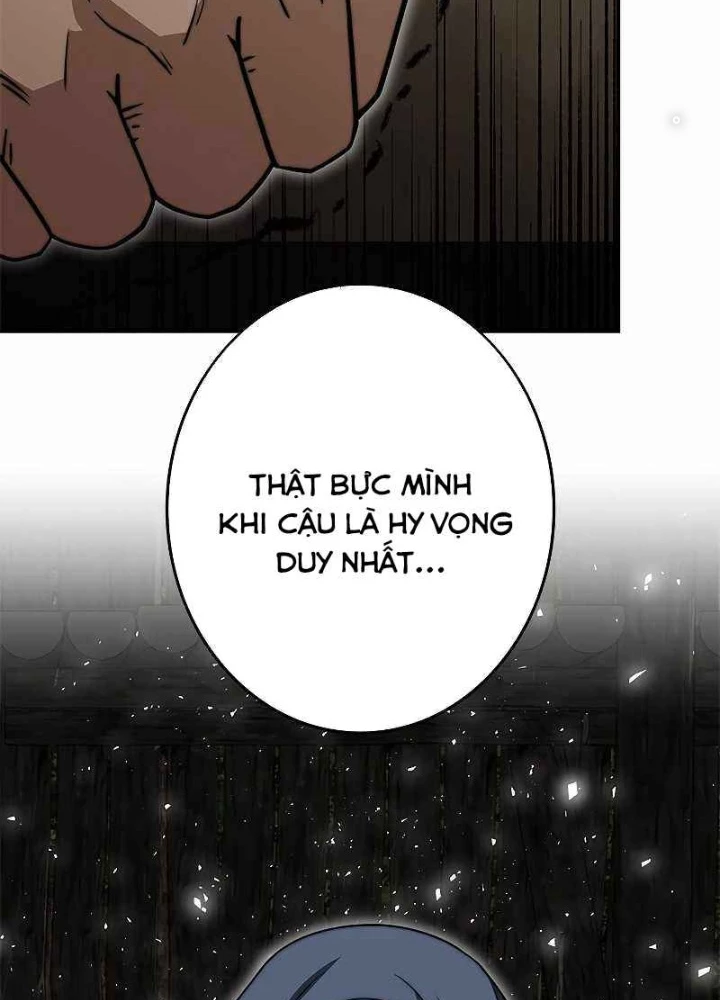 Buff May Mắn Chapter 8 - Next Chapter 9