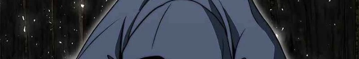 Buff May Mắn Chapter 8 - Next Chapter 9