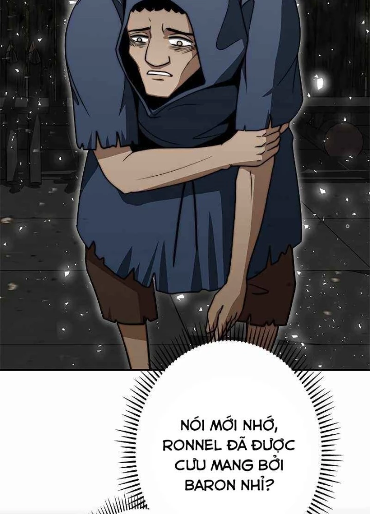 Buff May Mắn Chapter 8 - Next Chapter 9