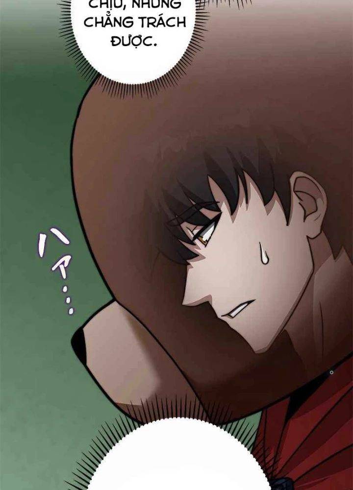 Buff May Mắn Chapter 8 - Next Chapter 9