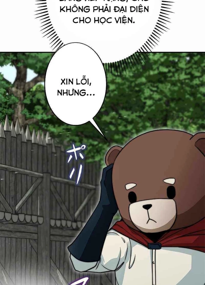 Buff May Mắn Chapter 8 - Next Chapter 9