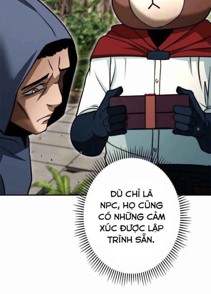 Buff May Mắn Chapter 8 - Next Chapter 9