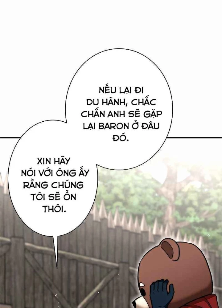 Buff May Mắn Chapter 8 - Next Chapter 9