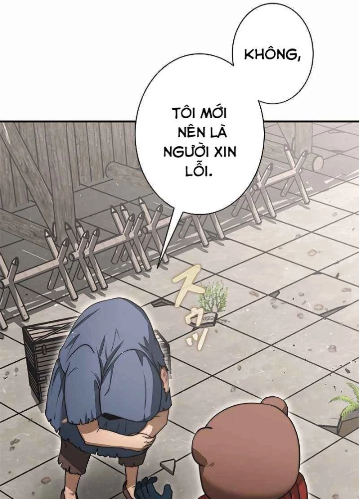 Buff May Mắn Chapter 8 - Next Chapter 9