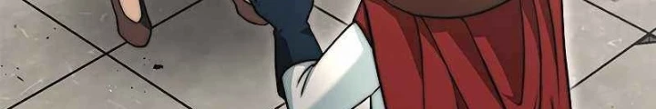 Buff May Mắn Chapter 8 - Next Chapter 9
